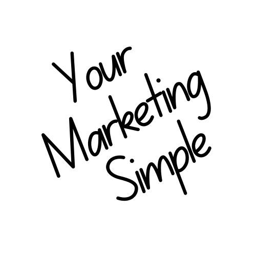 Your Marketing Simple